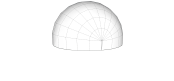 VISIONARIUM - Digital 360 Theater